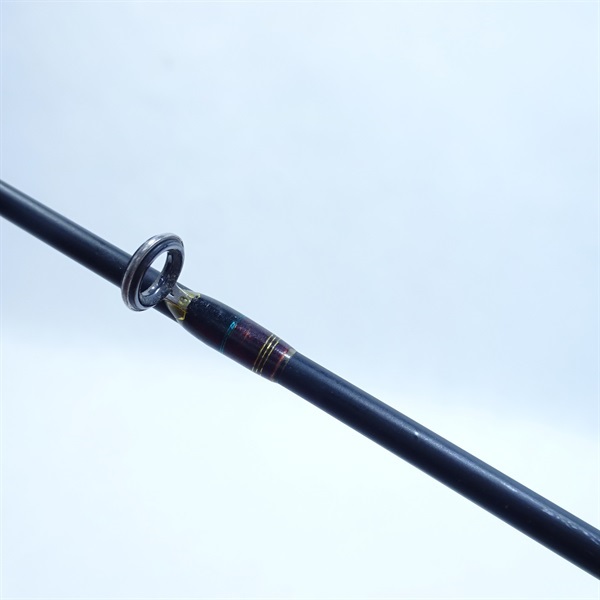 ０６デストロイヤーヘッジホッグＦ３ＳＴー６３Ｘ